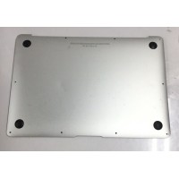back battery cover MacBook Air 13.3" A1466 2013-2017 ( original Pull, some scratches)